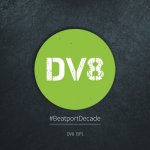 DV8 #BeatportDecade House